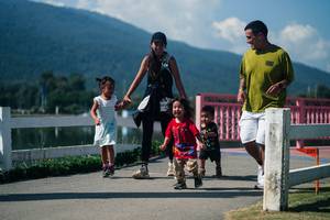 BIB: 
                            <button type="button" onclick="openModal(27599262)" class="btn btn-primary btn-sm float-right btn-popup" data-toggle="modal" data-target=".modal-high-quality">
                        <i class="fas fa-shopping-cart"></i> Add to Cart
                    </button>
                                            <button type="button" onclick="isThisMe(27599262, true)" class="btn btn-success btn-sm float-right btn-popup btn-isme hidden" data-toggle="tooltip" data-placement="bottom" title="นี่คือรูปของคุณใช่ไหม คลิกที่นี่เพื่อเอาเข้าอัลบั้ม">
                        <i class="fas fa-plus"></i> Add to album
                    </button>
                    <button type="button" onclick="isThisMe(27599262, false)" class="btn btn-warning btn-sm float-right btn-popup btn-isnotme hidden">
                        <i class="fas fa-ban"></i> Remove from album
                    </button>